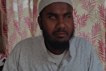 Visually-Impaired Man in Assam Brings Pride to Family by Memorizing Quran  