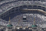 Indonesian Lawmaker Urges Seeking Hajj Quotas from Other Countries