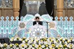 Iran’s Imitative Recitation Festival: 18 Make It to Finals