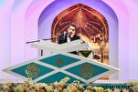 Understanding Quran Should Precede Mastery of Melody and Recitation: Expert