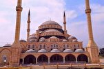 Ghana Mosque Hosts ‘Ramadan Welcome’ Quran Recitation   