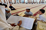 Ramadan 2025: 170 Quran Reciters to Be Designated to Sharjah Mosques  