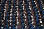 Ramadan Khatm Quran Sessions to Be Held in 16 Governorates of Iraq