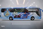 Islamic Revolution Quranic Convoy to Hold Programs in All Province of Iran