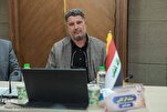 Iraqi Expert Highlights What Distinguishes Iran’s Int’l Quran Contest with Those in Other Countries 