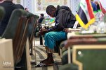 Know the Rules, Improve Your Score: Judge Offers Tips for Quran Competitors