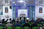 Quranic Gatherings Held Across Iraq to Mark World Quran Day 