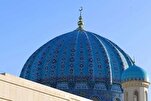 Uzbekistan: Over 1,700 Mosques Hosting Khatm Quran in Ramadan