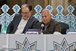 Imitation Key to Advancing Quran Recitation: Expert