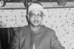 Egypt Radio to Broadcast Rare Quran Recitations by Late Qari Master Misnshawi