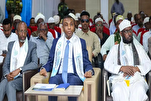 Quran Competition Serves to Unite Society: Somali PM