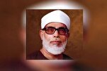 Sharjah Event Highlights Legacy of Late Egyptian Qari Al-Hussary  