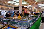 Culture Minister Calls Tehran Int’l Quran Exhibition A Spiritual Asset