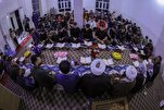 Iraqi Religious Scholars Launch Quranic Outreach Program Across 11 Provinces
