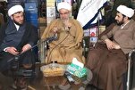 Scholar Underlines Fostering Dialogue among Young Muslims Based on Quran, Ahl-ul-Bayt Teachings  