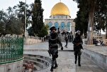 Palestinian Scholars Decry Growing Israeli Restrictions on Al-Aqsa Worshipers