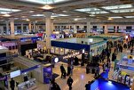 Permanent Secretariat to Help Improve Planning, Organization of Tehran Int’l Quran Expo