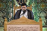 Iranian Memorizers Leaves for Jordan to Attend Int’l Quran Contest  