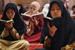 Indonesia Expands Quran Accessibility Through Regional Translations
