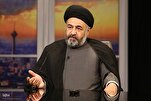 Explaining Quranic Thoughts of Imam Khomeini, Ayatollah Khamenei on Agenda of Tehran Int’l Quran Expo
