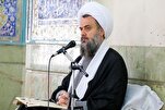 Ramadan Quran Interpretation Sessions to Be Held in Qom