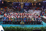 51 Countries Attending Jordan Int’l Quran Award