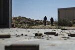 Terrorists’ Attack on Mosque Kills 44 in Niger  