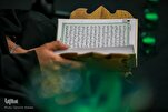 Egypt’s Quran Radio to Broadcast Rare Recitations During Ramadan 2025