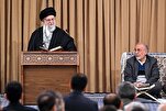 Quran Has Cure for All of Humanity’s Spiritual, Moral Ailments: Ayatollah Khamenei  