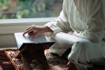 Int’l AI-Powered Platform in Mecca Offers Quranic Lessons in 10 Languages
