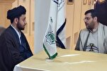 Yemeni Scholar Urges Adhering to Quranic Principles in Practice