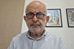 Iranian Resistance Foiled US-Israeli ‘New Middle East’ Project, Scholar Says