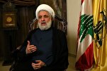 Iran Outmaneuvered Israel in 12-Day War: Hezbollah