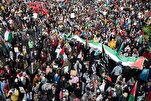 Australia: NSW launches $1m plan to tackle rising Islamophobia