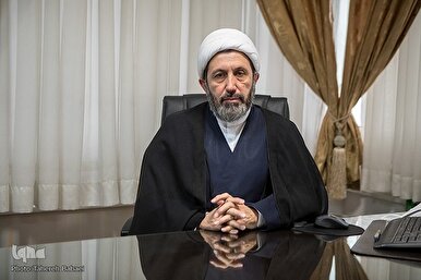 ICRO Chief Lauds Al-Azhar’s Stance in Supporting Gaza