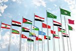 Palestinian Resistance Movement Stresses Arab, Muslim Boycott of Israel after Doha Strike
