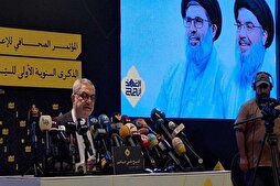 Hezbollah Announces Plans for Nasrallah, Safieddine Martyrdom Anniversaries  