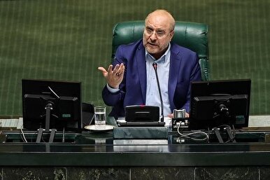 Islamic Unity A Religious, Strategic Necessity: Iran’s Parliament Speaker