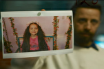 Venice Festival: Film on Israeli Genocide in Gaza Wins Silver Lion Prize