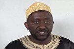 Francia: el gobierno expulsa a un imam por recitar el Corán y citar hadices