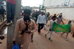Nigeria: varias muertes en atentado contra procesión de Ashura