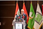 Conferencia Internacional «El Grito de la Mezquita de Al-Aqsa» comienza en Karbala