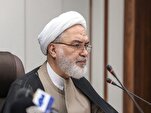 Funcionario Destaca la Difusión de la 'Cultura Razavi' en el Ámbito Internacional