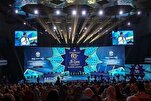 Malasia: Comienza la 65.ª Competición Coránica de Malasia