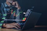 Las ganancias obtenidas con el trading de Forex y CFD generan inquietudes religiosas, según académico