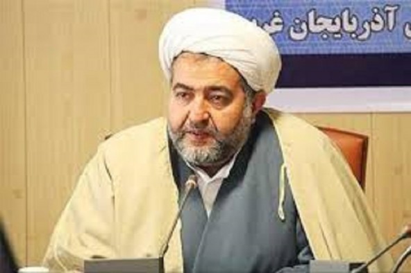 جشنواره شعر رضوی فرصتی استثنایی برای ترویج آموزه‌های دینی و معرفتی