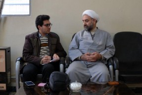 برگزاری بیش از 20 برنامه فرهنگی و قرآنی در ماکو