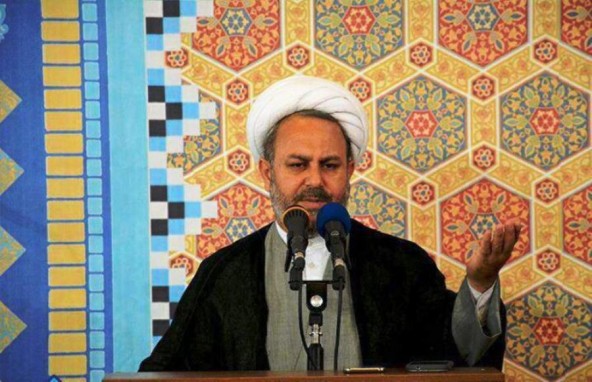 آذربایجان غربی پیشرو در سیستم شبکه هوشمند سام مساجد در کشور