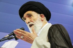 مساجد سرمایه های بزرگ اجتماعی ما هستند/ به رونق مساجد توجه کنیم