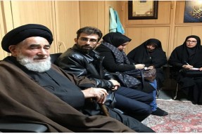 2 بهمن سال 57؛ اوج مبارزات مردمی علیه رژیم پهلوی